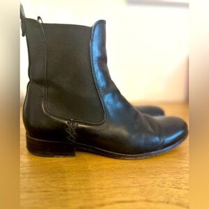 Frye | Melissa Chelsea Boot | size 9
